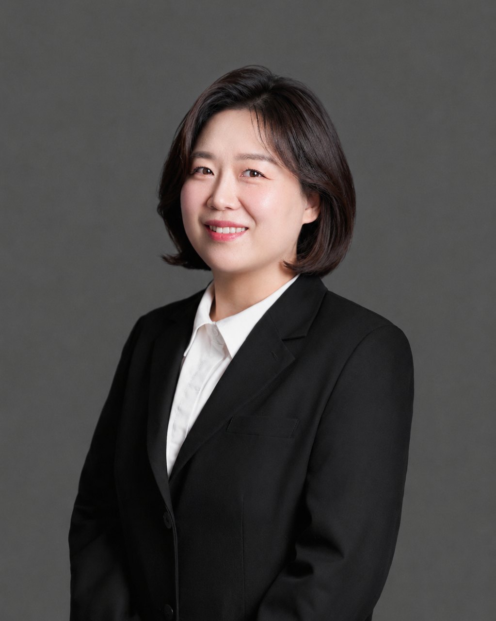 CREZ 대표이사 지원희 (Wonhee Ji)